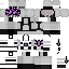 Texture for l