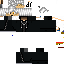 Texture for daniel graff daxin xehanort