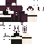 Texture for asdr