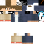 Texture for WislanGamer211