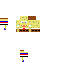 Texture for dgvzdfdf