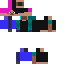 Texture for SobSun