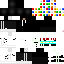 Texture for MiniCuboYT_2