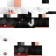 Texture for JaviGamingHD New