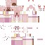 Texture for Steve Beautiful 2