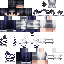 Texture for okkotu minecraft