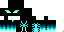 Texture for SuperVenom