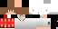 Texture for Amlance
