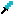 Texture for DaltonNatorPack!