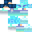 Texture for frost=normal