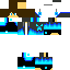 Texture for bob