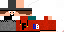 Texture for csaba501