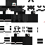 Texture for Minha skin que fiz com jhon