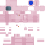 Texture for amontate