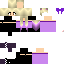 Texture for ciuuu 2