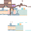 Texture for TEASTSE