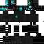 Texture for b