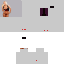 Texture for дщд