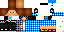 Texture for Magnus_Extreme