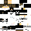 Texture for лор