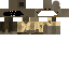 Texture for Husk