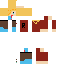 Texture for рон уизли