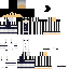 Texture for Minha obanai