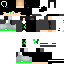 Texture for juauml
