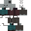 Texture for Old Vindicator