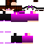 Texture for FIX