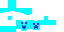Texture for Happy Diamond layer 1
