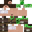 Texture for nice 