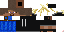 Texture for dsdfs