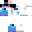 Texture for Angelo