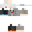 Texture for VICTOR_RAIKES