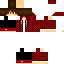 Texture for abdo