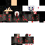 Texture for phyco killer