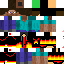 Texture for awef