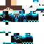 Texture for LevoCrafter