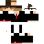 Texture for game player 0.9
