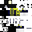 Texture for 2