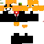 Texture for bennben