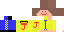 Texture for jacob