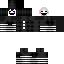 Texture for puppet