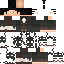 Texture for hata 3
