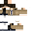Texture for G0rd4um