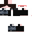 Texture for DackSanda