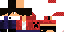 Texture for StrykerExtreme1