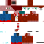 Texture for David_mine