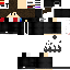 Texture for qBogdy_RO